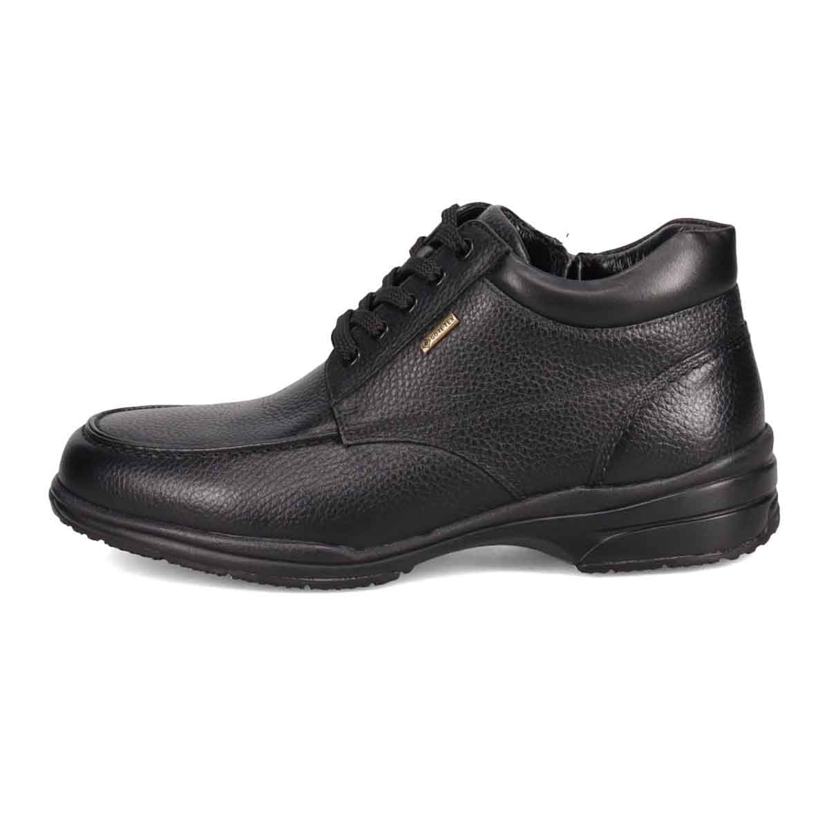 【GORE-TEX】馬德拉斯步行 madras Walk 膠囊鞋 防水鞋帶休閒靴 SPMW5477