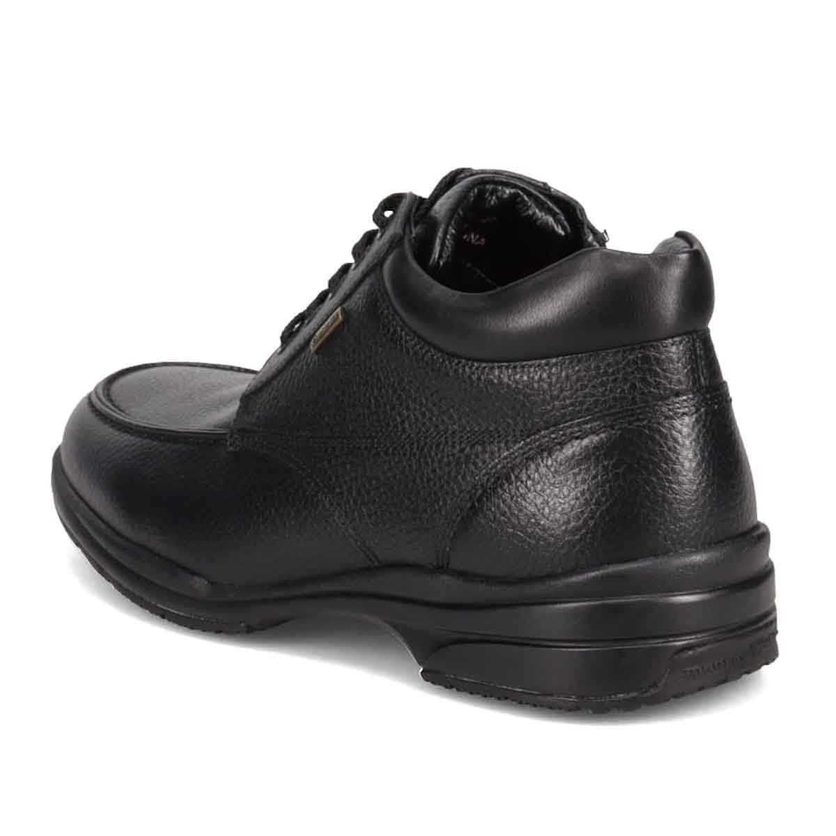 【GORE-TEX】馬德拉斯步行 madras Walk 膠囊鞋 防水鞋帶休閒靴 SPMW5477