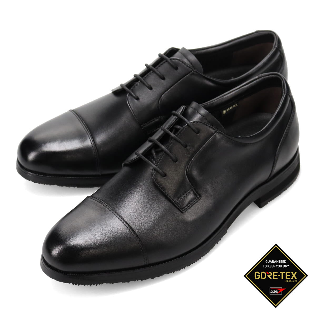 Amazon.com | madras Walk(マドラスウォーク) Men's Business