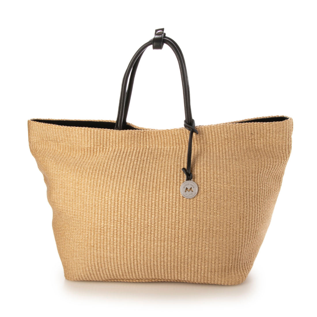 Marco Masi Large Capacity Tote Bag