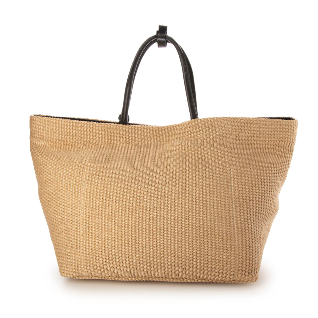 Marco Masi Large Capacity Tote Bag