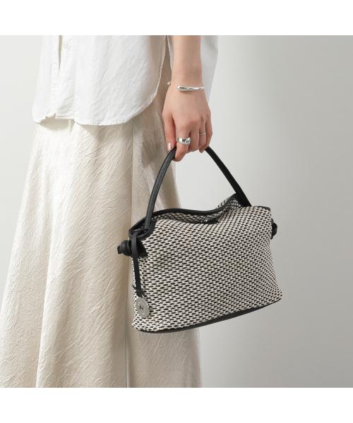 MARCO MASI ハンドバッグ 3690 APE-DOLL Marco Masi Handbag 3690 APE-DOLL