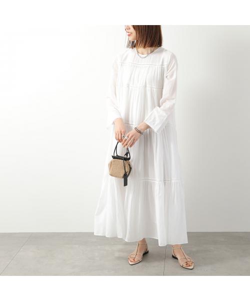 マルコ マージ MARCO MASI MARCO MASI ショルダーバッグ BAG MINI PA-DOL ミニバッグ (NERO/ブラック他) NERO/ブラック他