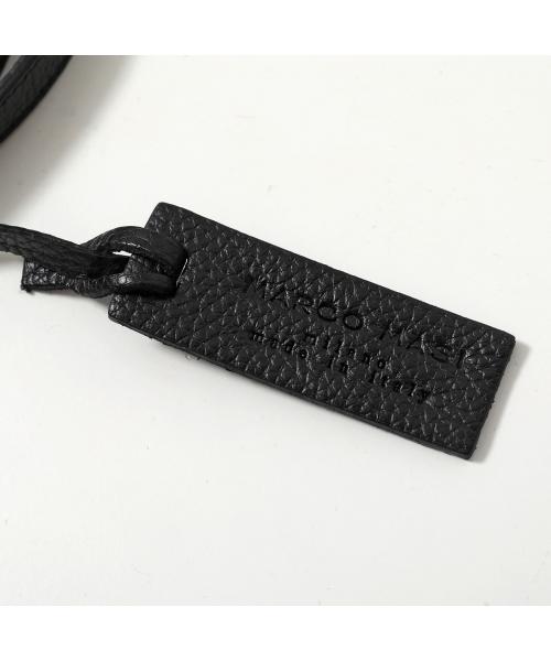 マルコ マージ MARCO MASI MARCO MASI ショルダーバッグ BAG MINI PA-DOL ミニバッグ (NERO/ブラック他) NERO/ブラック他