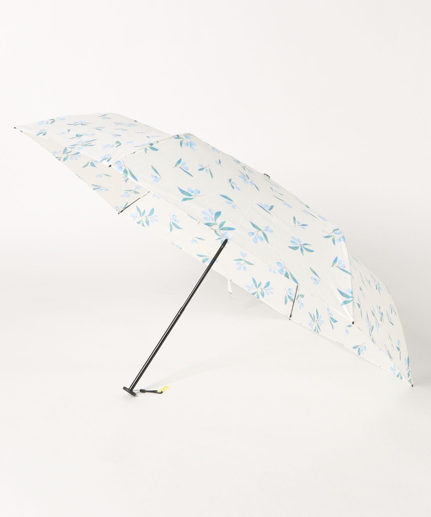 ニフティカラーズ nifty colors 【nifty colors】ハンナカーボン軽量ミニ55※ (その他3) その他3