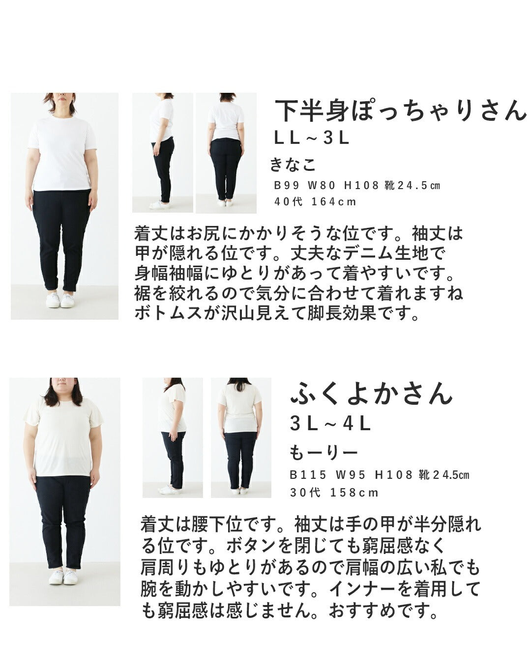 サンポクシェル sanpo kuschel 首まであたたかアウター (ネイビー) ネイビー