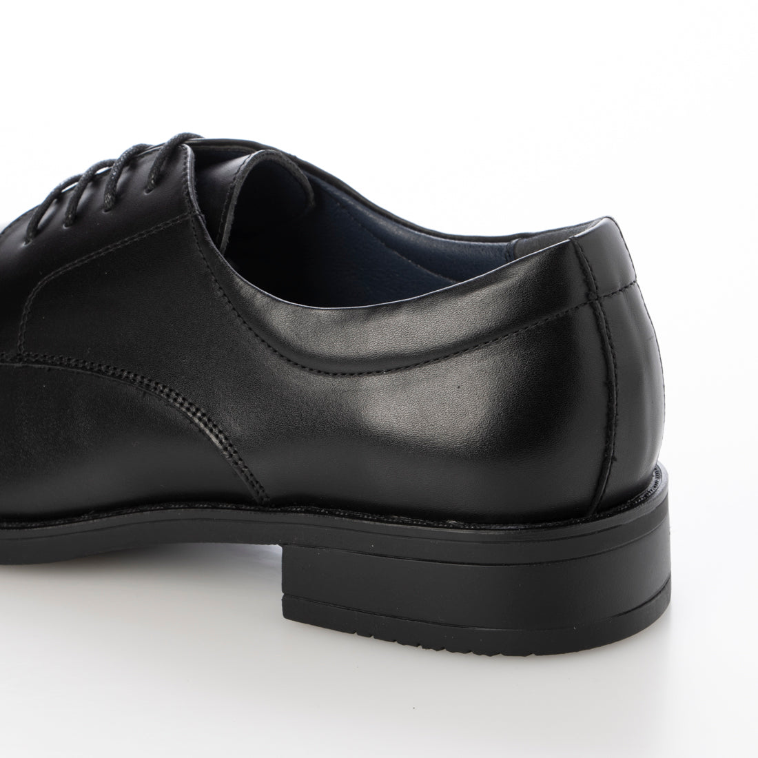 マリオロゼッティ MARIO ROZZETTY メンズ 本革 ビジネスシューズ プレーントゥ 紳士靴 外羽根 抗菌仕様 幅広 3E MR481