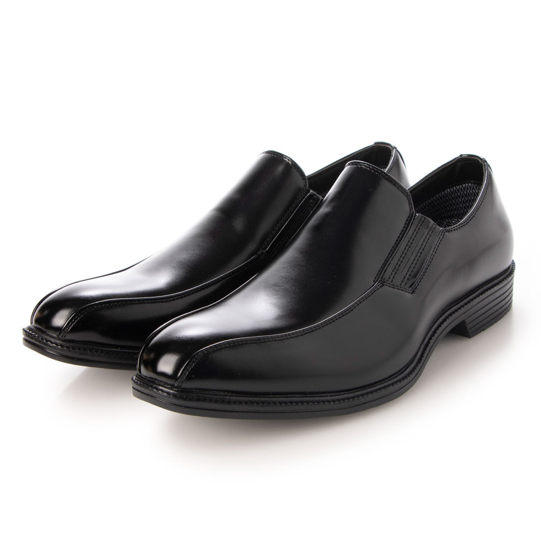 MARIO ROZZETTY | FASBEE
