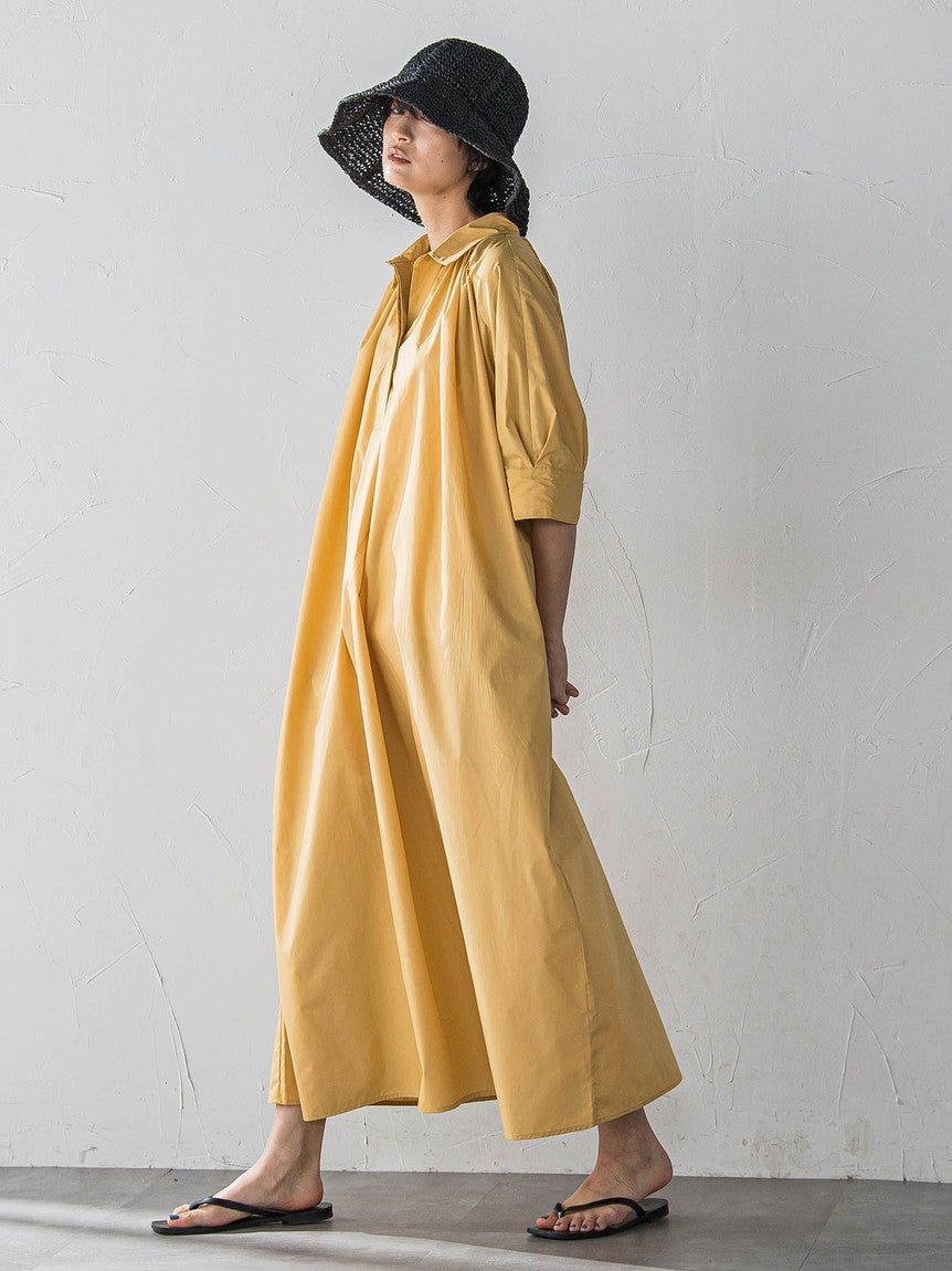 MAYSON GREY | FASBEE
