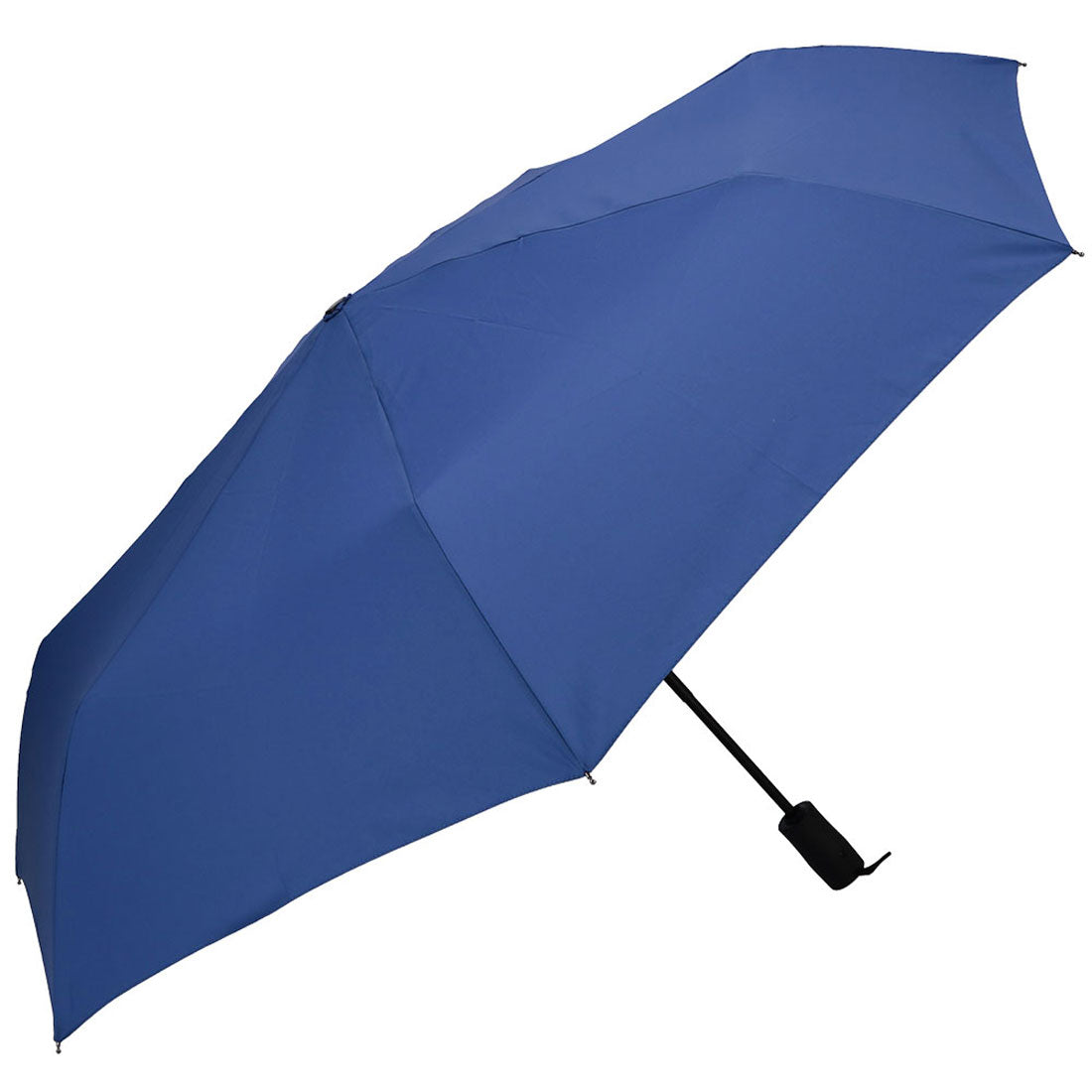 Mabu Mabu High Strength Folding Umbrella Strength Mini AUTO