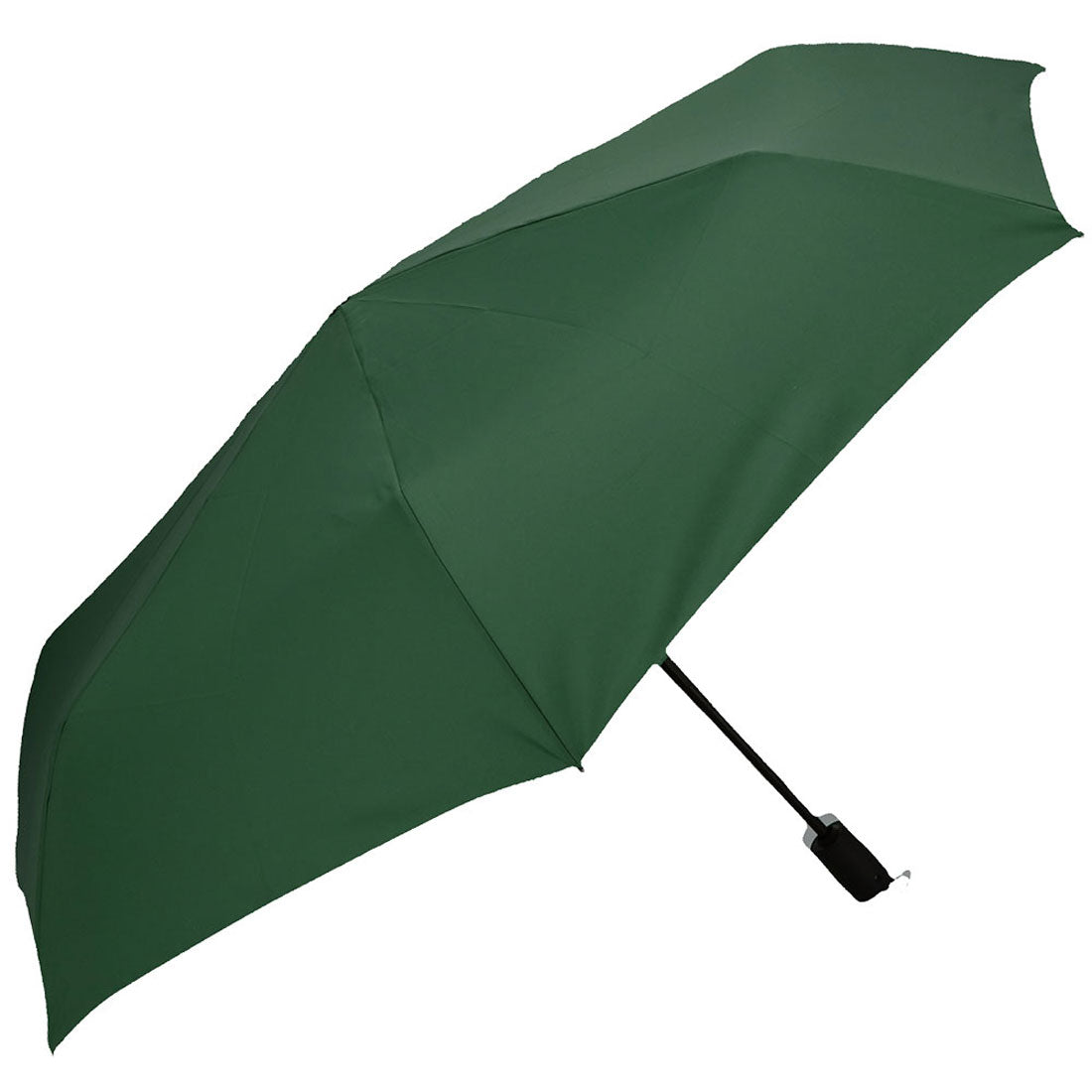 マブ mabu mabu マブ 高強度折りたたみ傘 ストレングス ミニ AUTO,40882.ディープグリーン