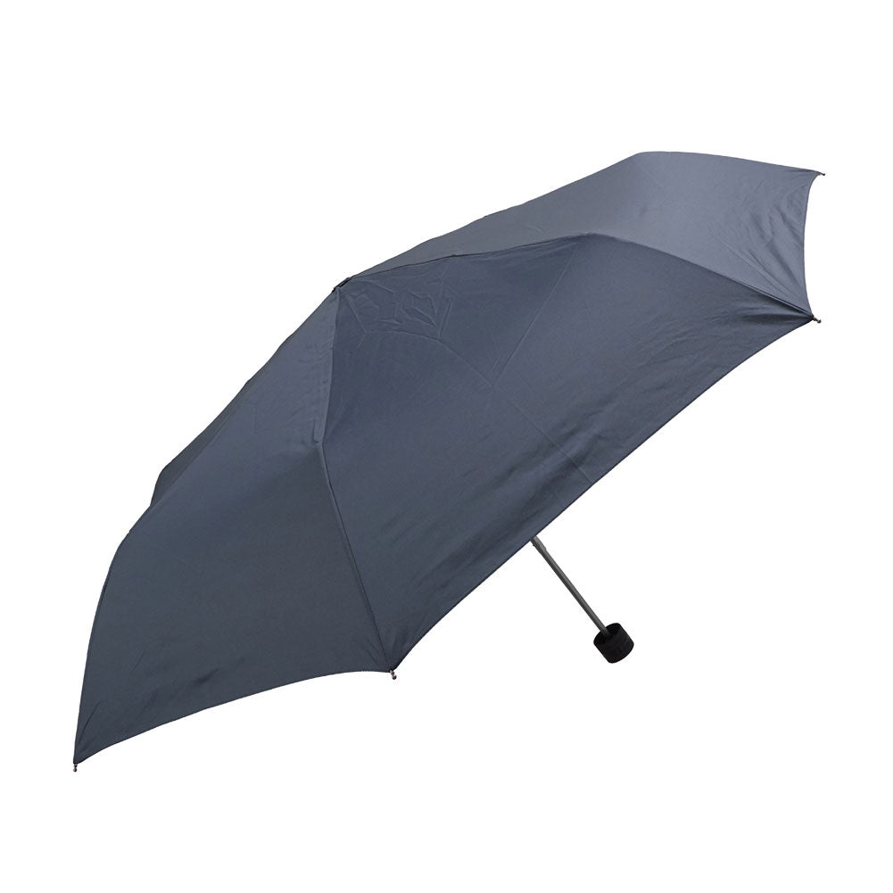 マブ mabu mabu マブ 高強度折りたたみ傘 ストレングス ミニ (40352.インディゴ) 40352.インディゴ