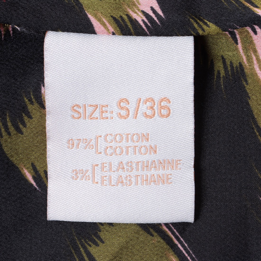 メゾンオナド MAISON ONADO コーデュロイブルゾン (BLACK) BLACK