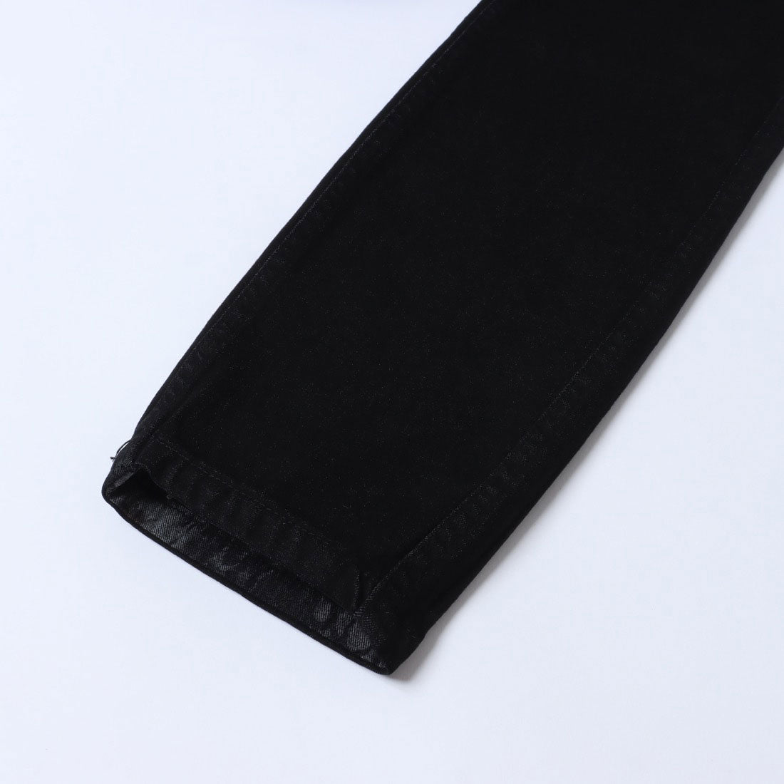 メゾンオナド MAISON ONADO ウエストデザインアニマル&フラワー柄パンツ (MULTI) MULTI