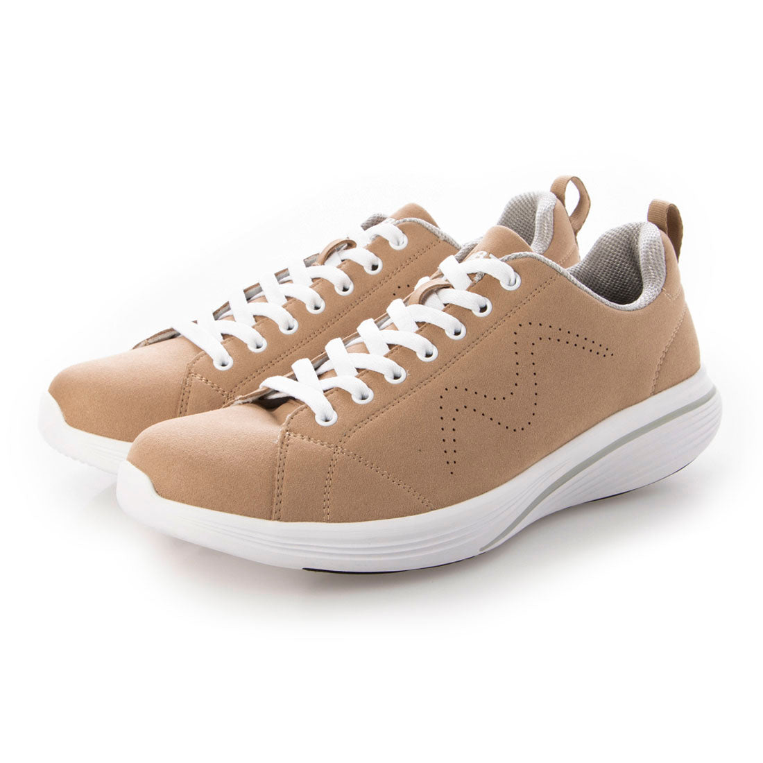 エムビーティー MBT M1500 M BROWN