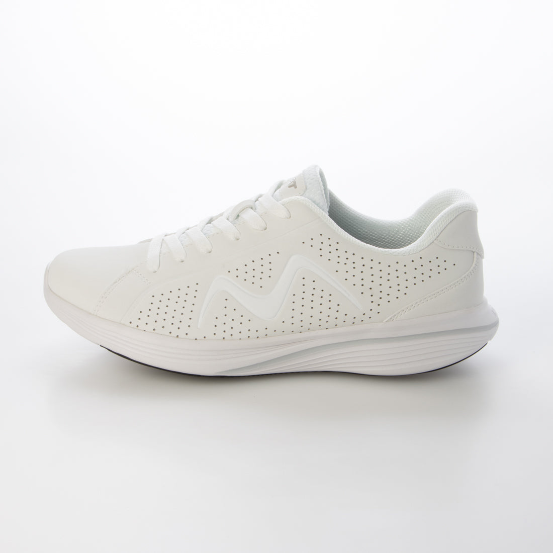 エムビーティー MBT SF-M800 M WHITE (ホワイト) ホワイト