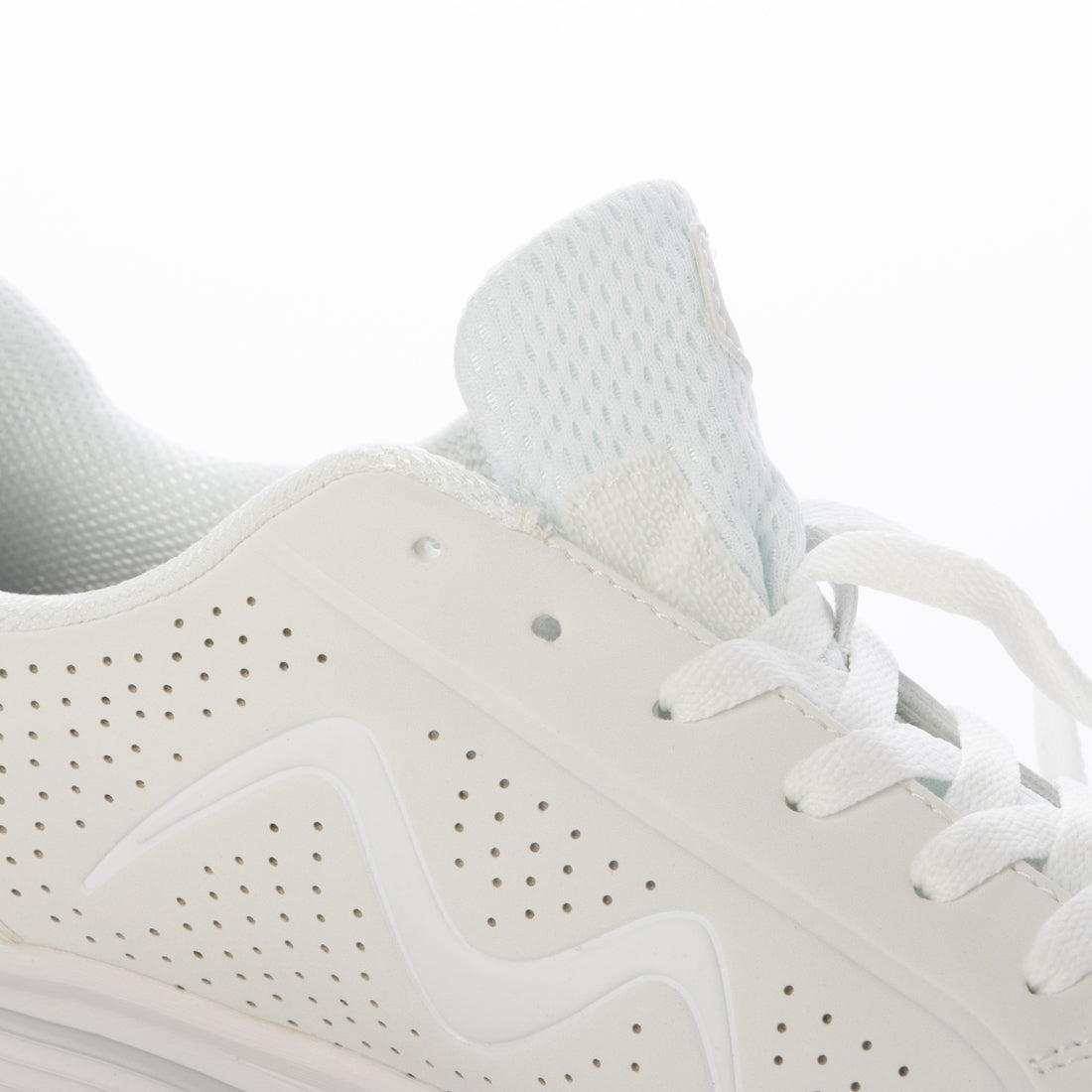 エムビーティー MBT SF-M800 M WHITE (ホワイト) ホワイト