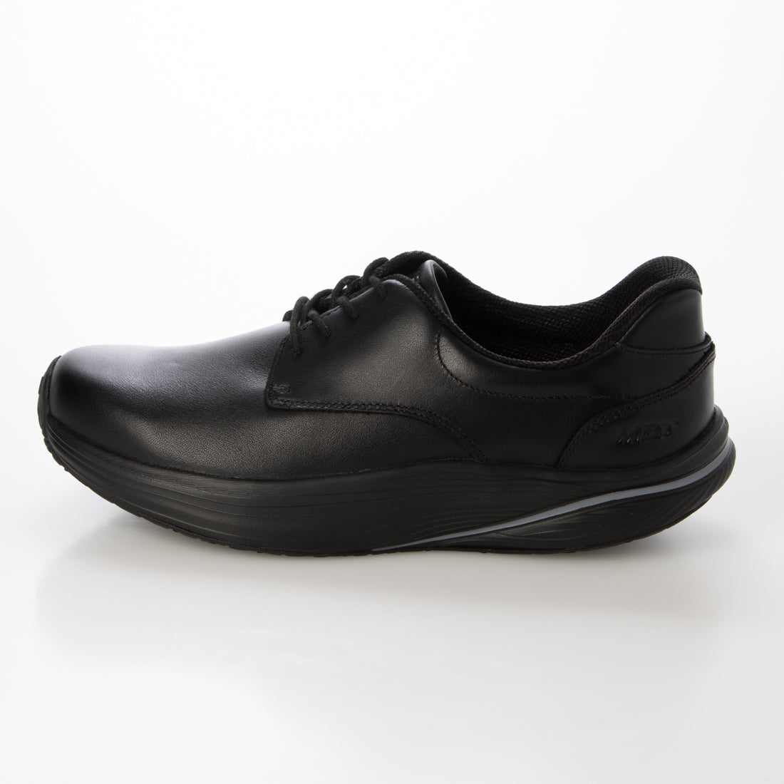 エムビーティー MBT SF-M1000X M BLACK/BLACK (BLACK/BLACK) BLACK/BLACK