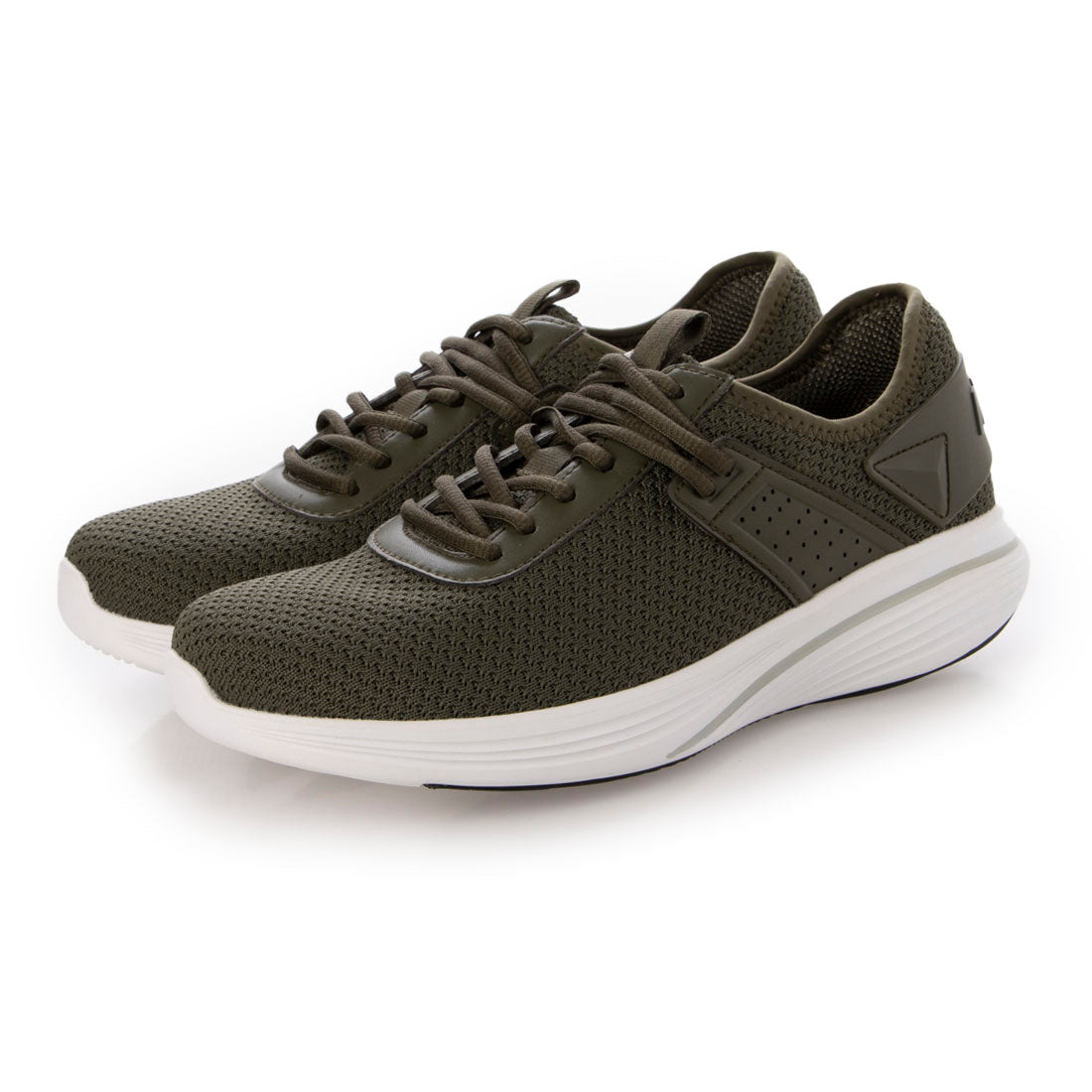 エムビーティー MBT MYTO W ARMY GREEN