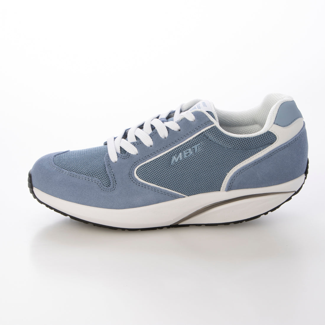 エムビーティー MBT MBT-1997 CLASSIC II W SPRING BLUE (SPRING BLUE) SPRING BLUE