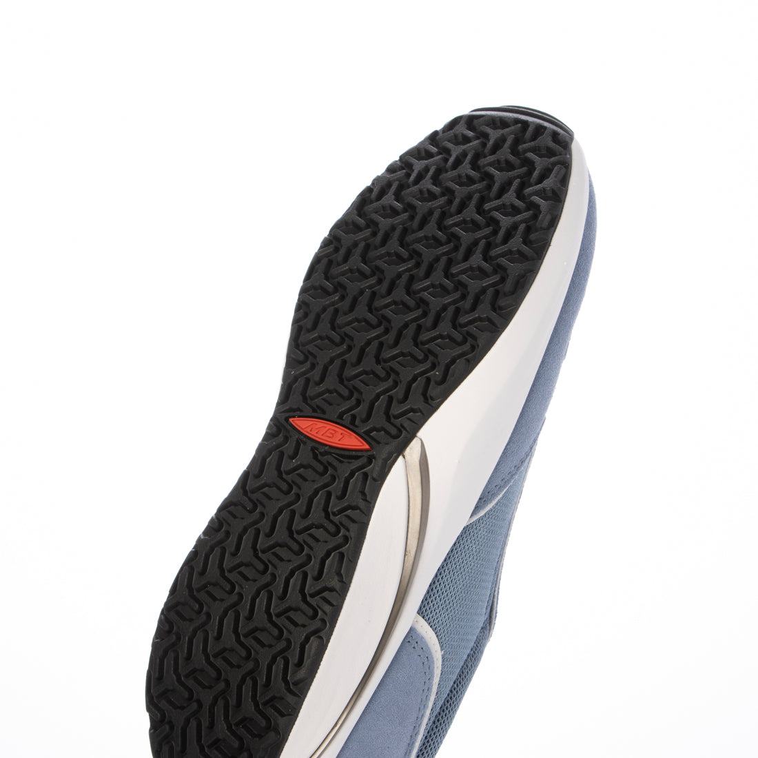 エムビーティー MBT MBT-1997 CLASSIC II W SPRING BLUE (SPRING BLUE) SPRING BLUE