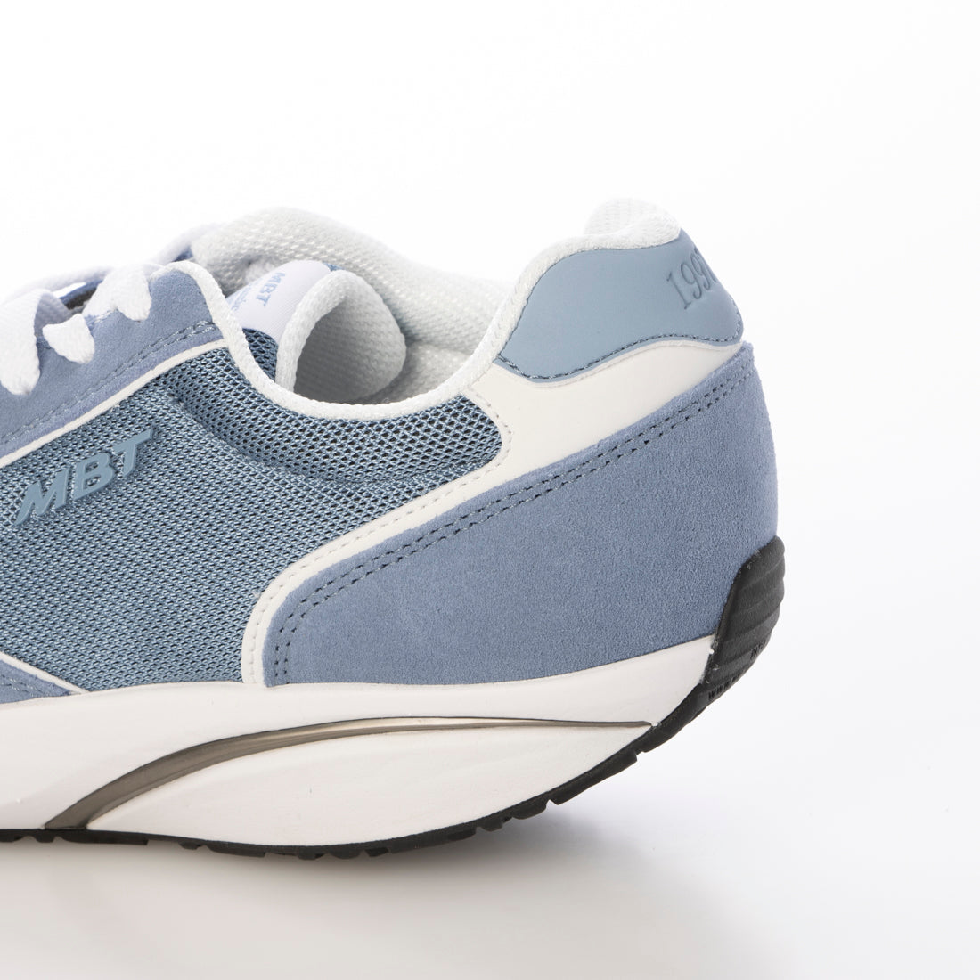 エムビーティー MBT MBT-1997 CLASSIC II W SPRING BLUE (SPRING BLUE) SPRING BLUE