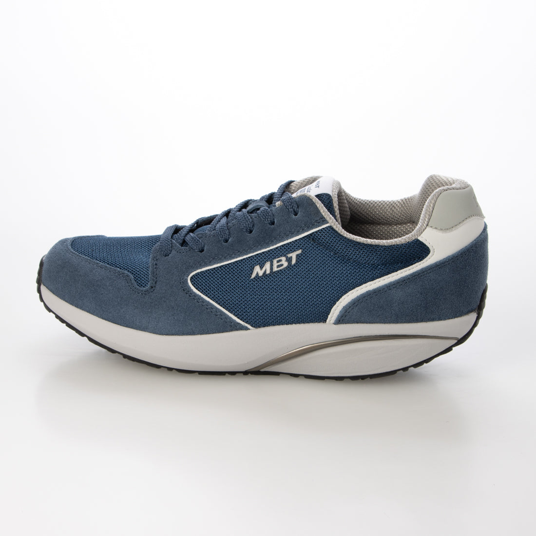 エムビーティー MBT MBT-1997 CLASSIC II W ROYAL BLUE (ロイヤルブルー) ロイヤルブルー