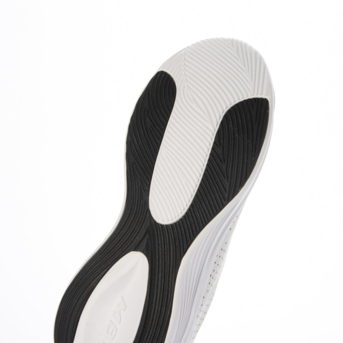 エムビーティー MBT SF-M800 W WHITE (ホワイト) ホワイト