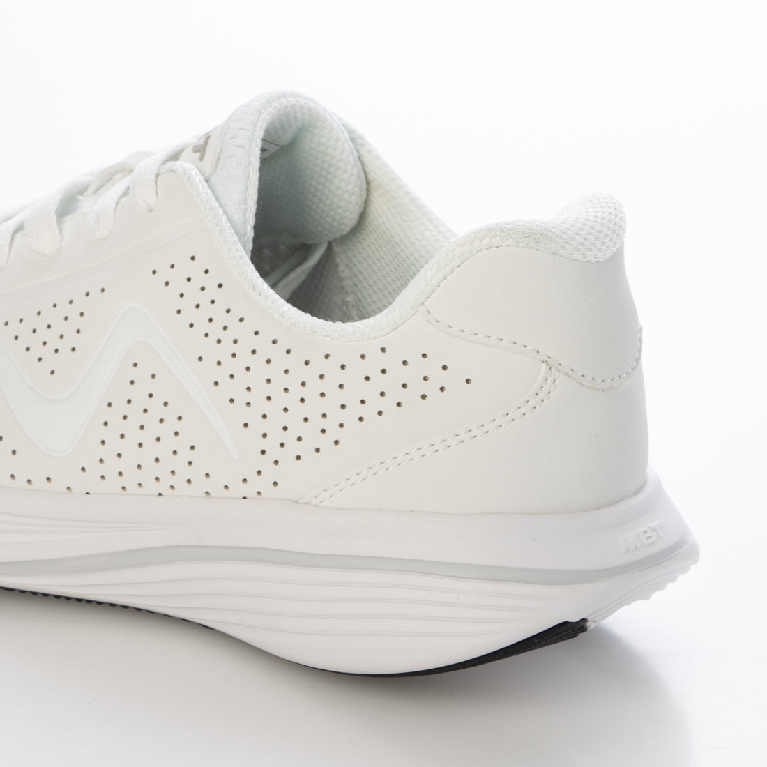 エムビーティー MBT SF-M800 W WHITE (ホワイト) ホワイト