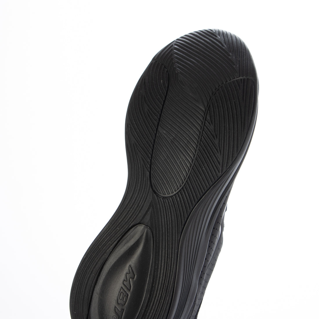 エムビーティー MBT SF-M800 W BLACK (ブラック) ブラック