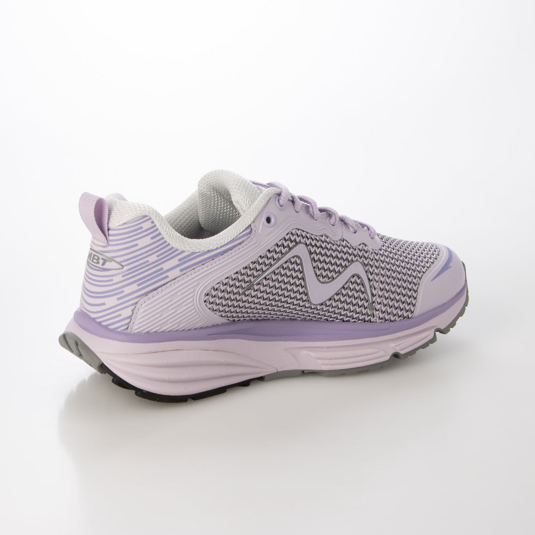 エムビーティー MBT COLORADO X W LAVENDER MIST (LAVENDER MIST) LAVENDER MIST