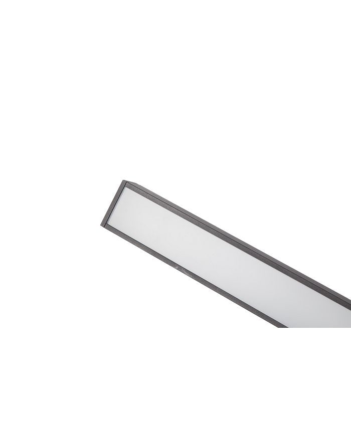 ブリッド BRID STAND WORKER 3 ARM LED LIGHT
