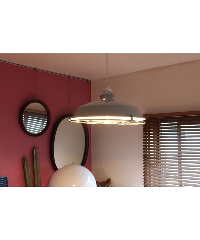 ブリッド BRID GENERAL WIRE GUARD SHADE 36