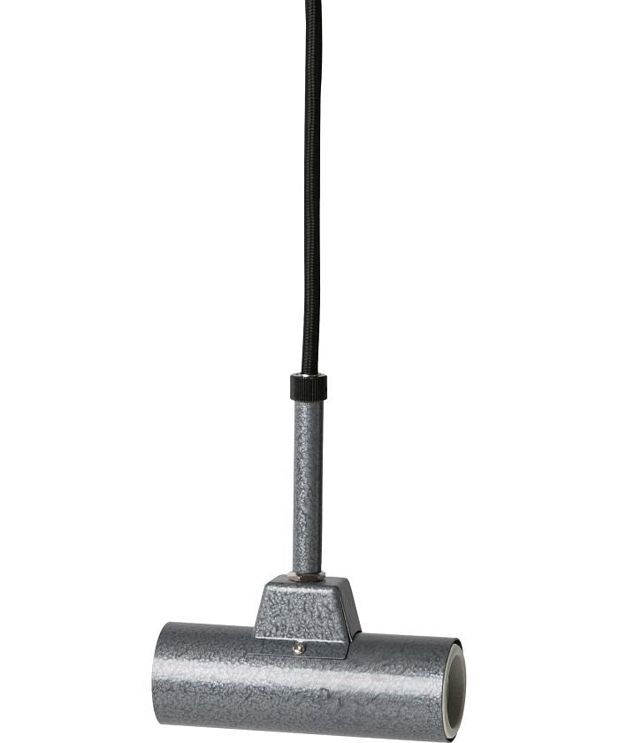 ブリッド BRID GENERAL DOUBLE SOCKET E26 HAMMER KNOCK