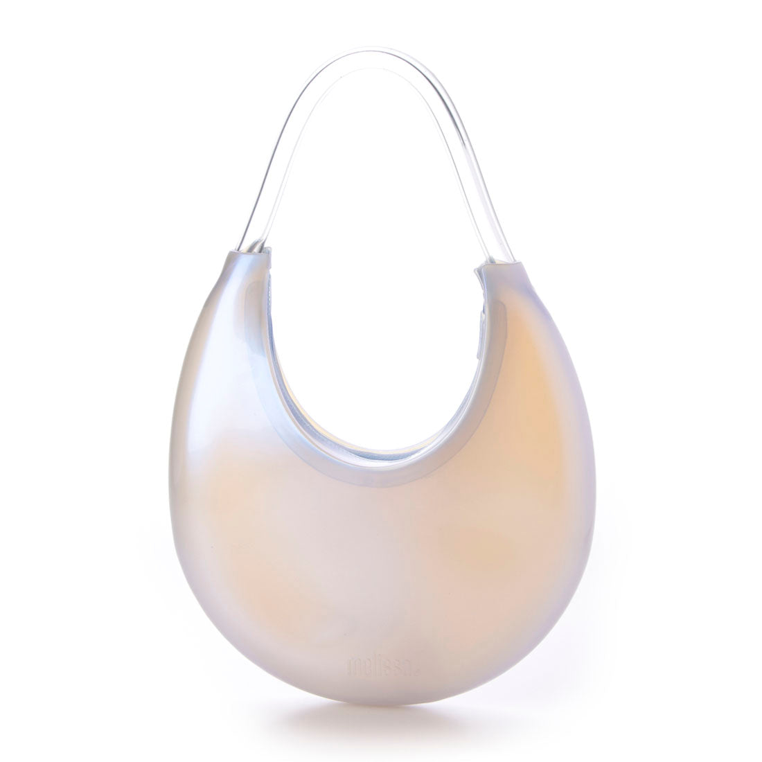 Melissa melissa MELISSA MOON BAG