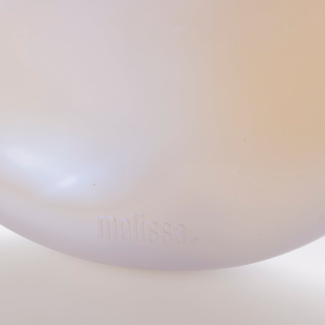 Melissa melissa MELISSA MOON BAG