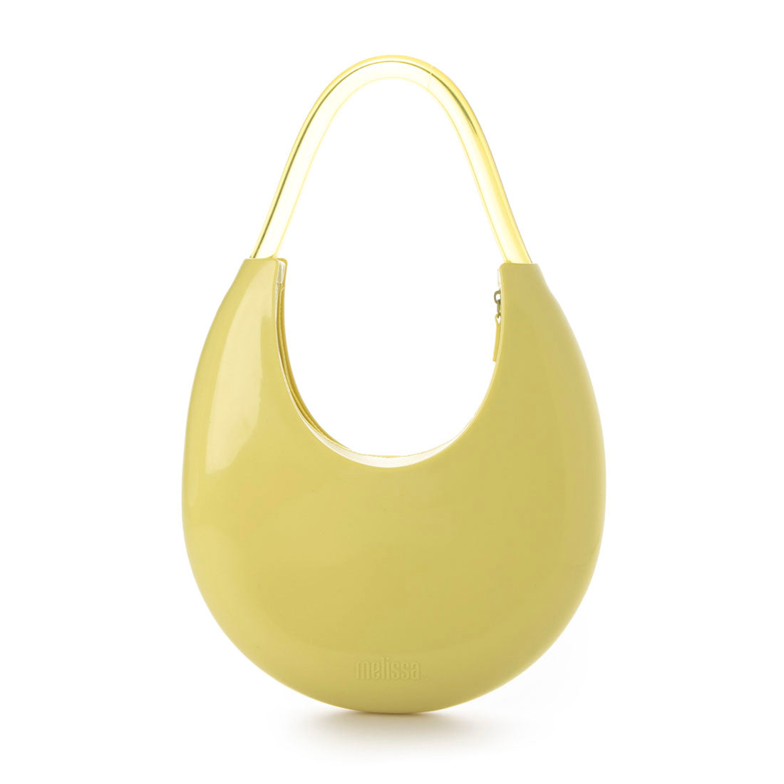 Melissa melissa MELISSA MOON BAG