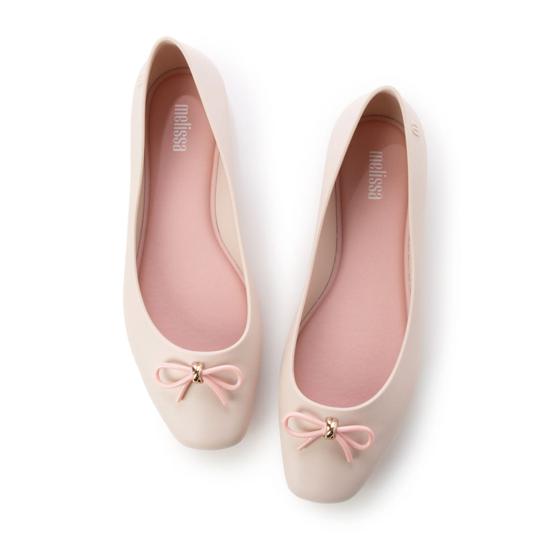 Melissa melissa MELISSA AURA BASIC AD