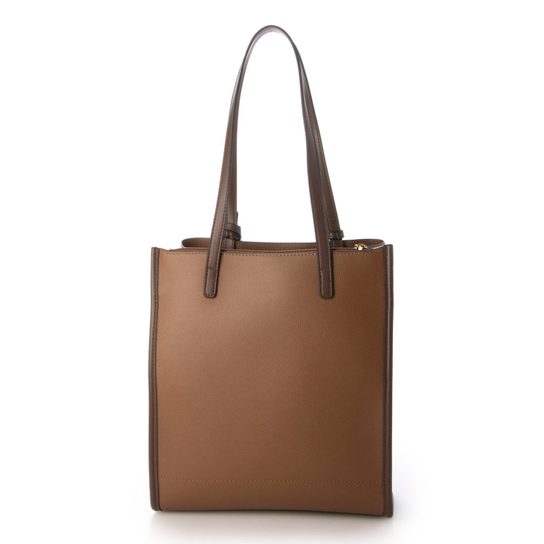 水星二人組Mercuryduo金屬孔眼垂直手提袋推送活袋垂直肩袋