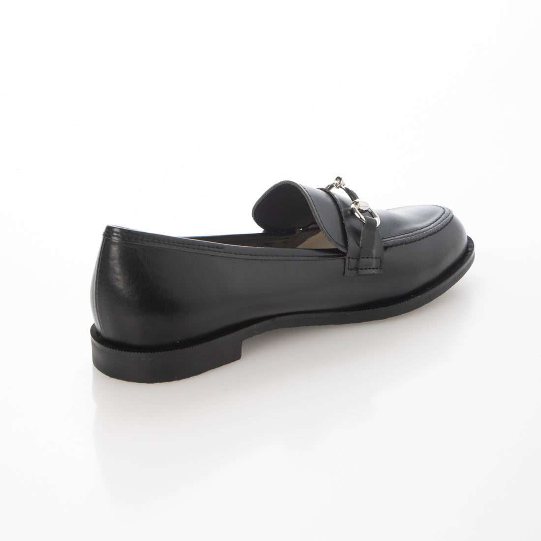 メタルルージュ Metal Rouge ソフト素材 ビットロファー【Made in Japan】