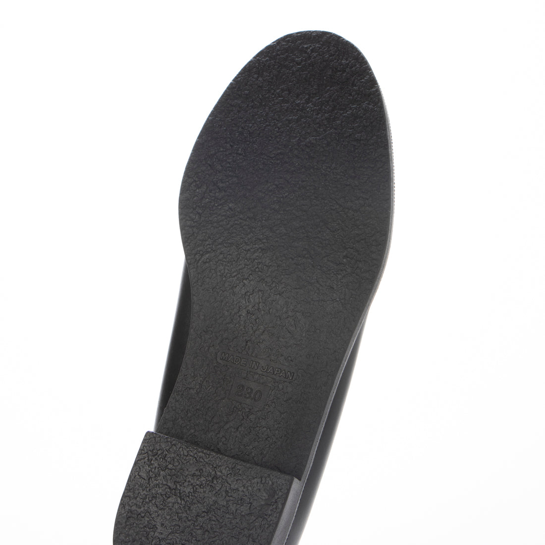 メタルルージュ Metal Rouge ソフト素材 ビットロファー【Made in Japan】