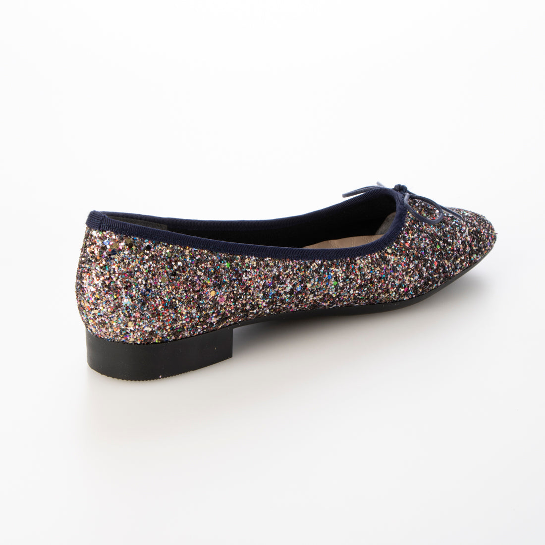 メタルルージュ Metal Rouge 【F・Ray】 バレーシューズ