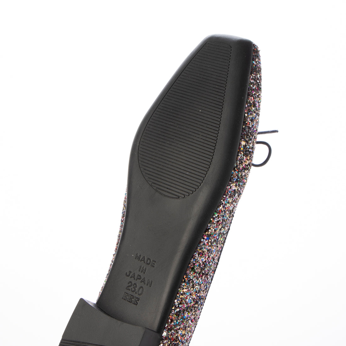 メタルルージュ Metal Rouge 【F・Ray】 バレーシューズ