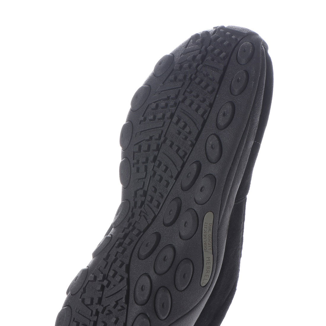 メレル MERRELL メンズジャングルモック JUNGLE MOC J60825