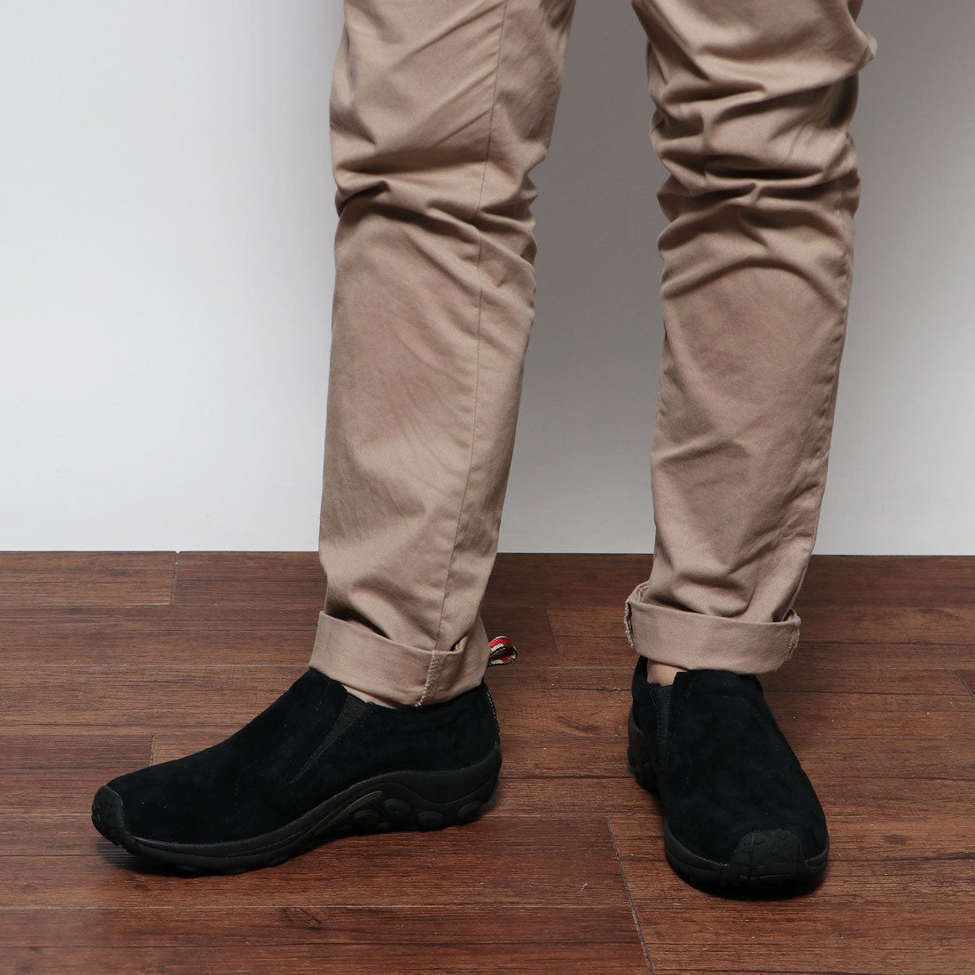 メレル MERRELL メンズジャングルモック JUNGLE MOC J60825