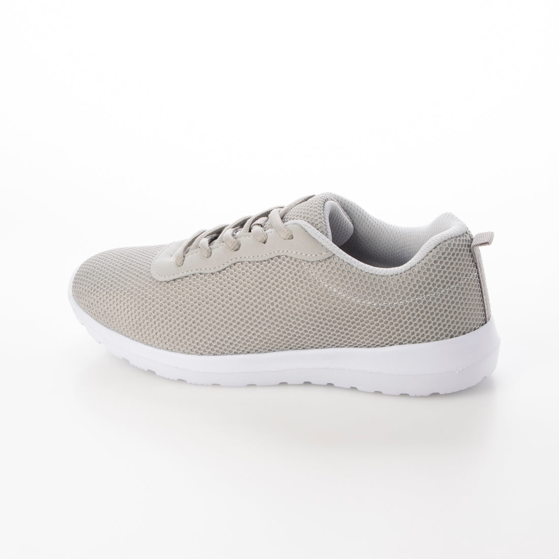 メヌエ Menue ノームコア スニーカー