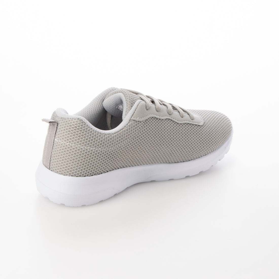 メヌエ Menue ノームコア スニーカー