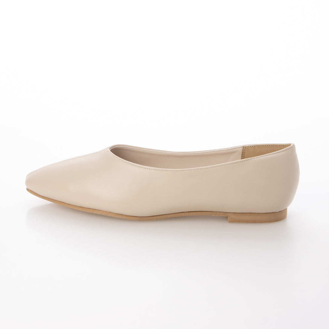 Menue Menue Square Turu Inn Pumps