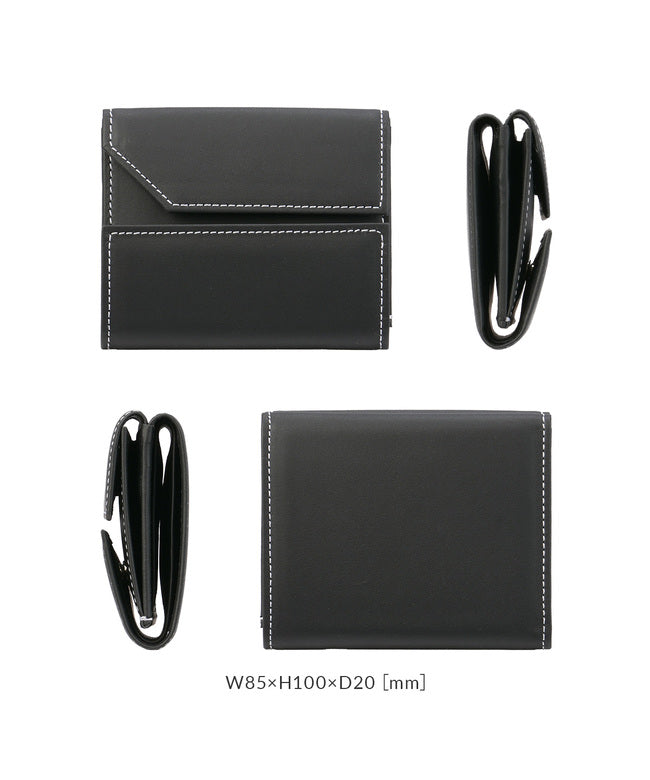 ソポ sopo ソポ  SOPO OLD MMM PURSE SO55 (キャメル) キャメル