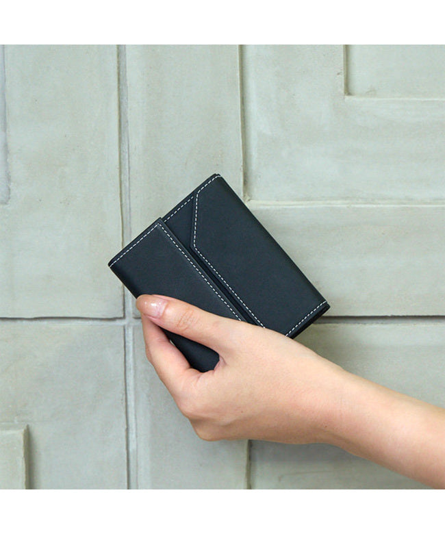 ソポ sopo ソポ  SOPO OLD MMM PURSE SO55 (キャメル) キャメル